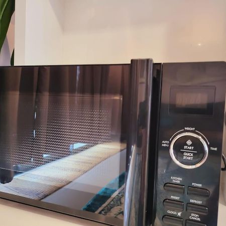 Denan Homestay Casa Kayangan Ипох Экстерьер фото